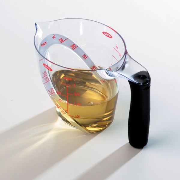 Kitchengrips Measuring Cup 1 Cup