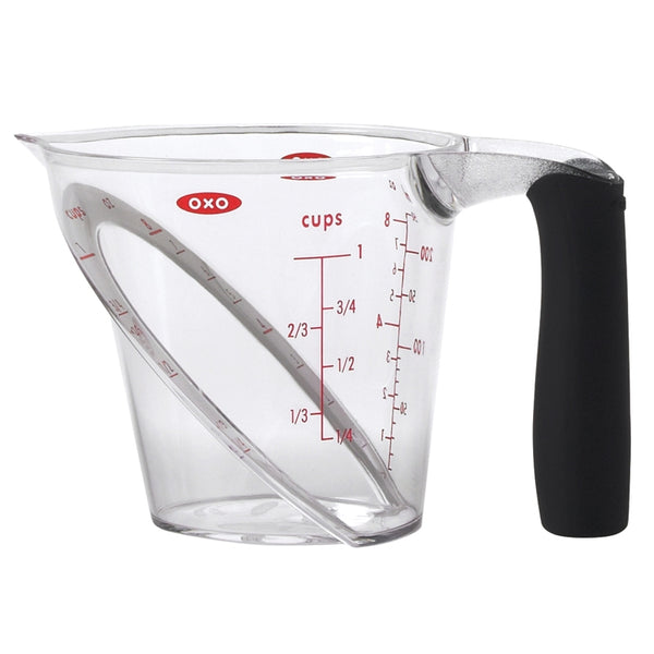 kitchengrips Measuring Cup 1 cup