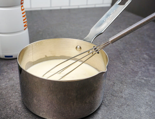 Kitchengrips Measuring Cup