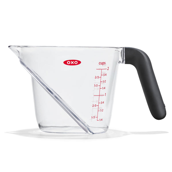 kitchengrips Measuring Cup 2 cup