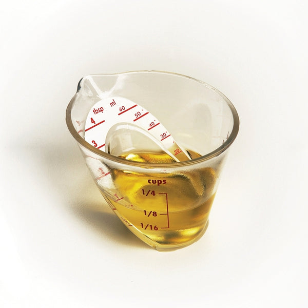 Kitchengrips Measuring Cup Mini