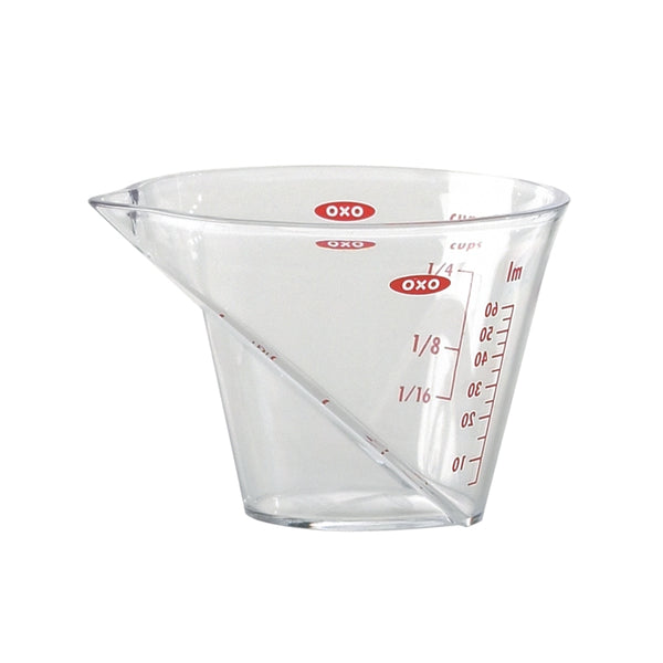 kitchengrips Measuring Cup Mini