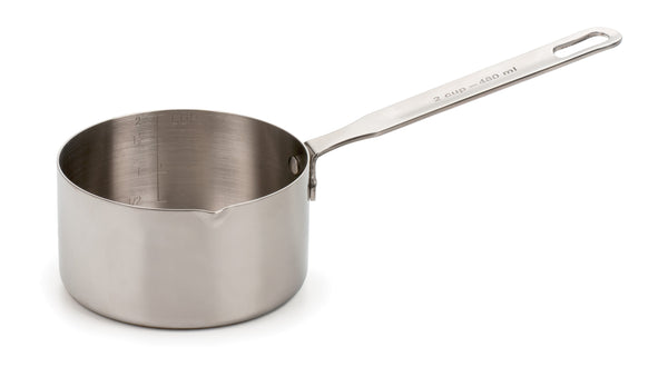 kitchengrips Measuring Cup