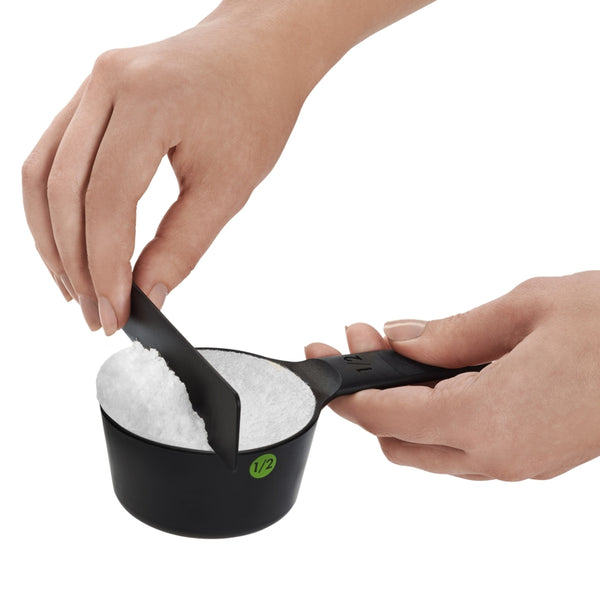 Kitchengrips Measuring Cups