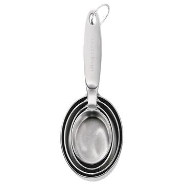 Kitchengrips Measuring Cups