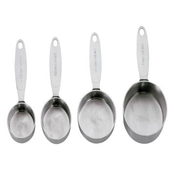 kitchengrips Measuring Cups