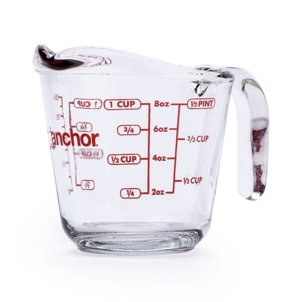 Kitchengrips Measuring Cups