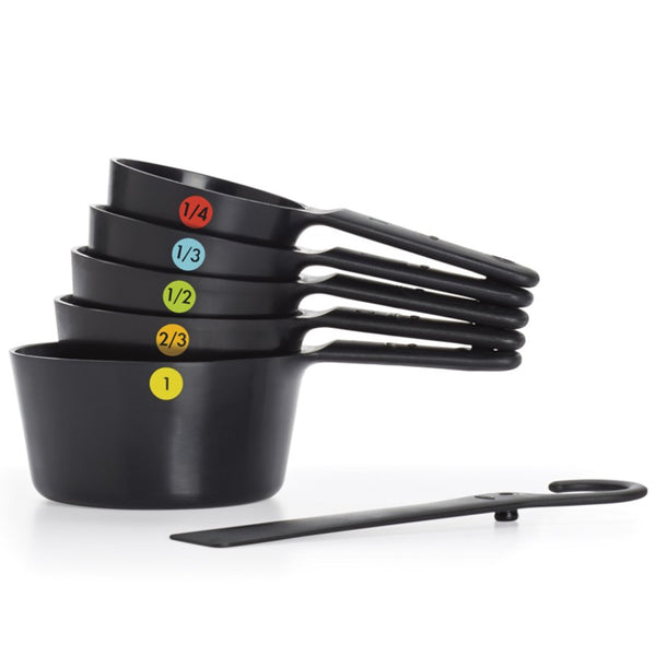 kitchengrips Measuring Cups