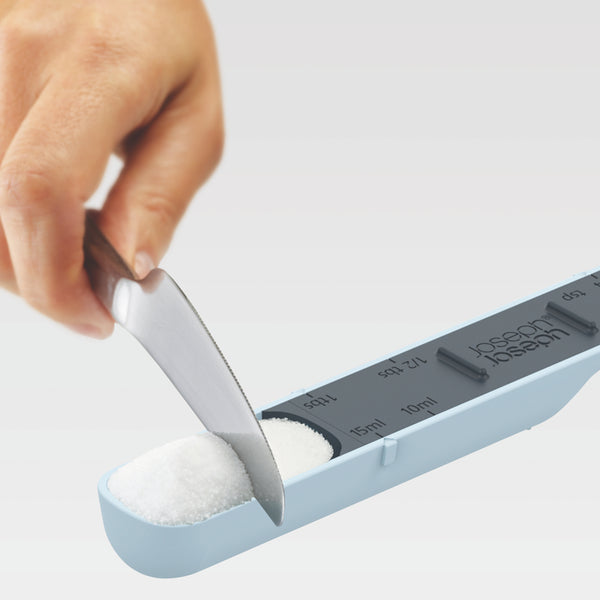 Kitchengrips Measuring Spoon