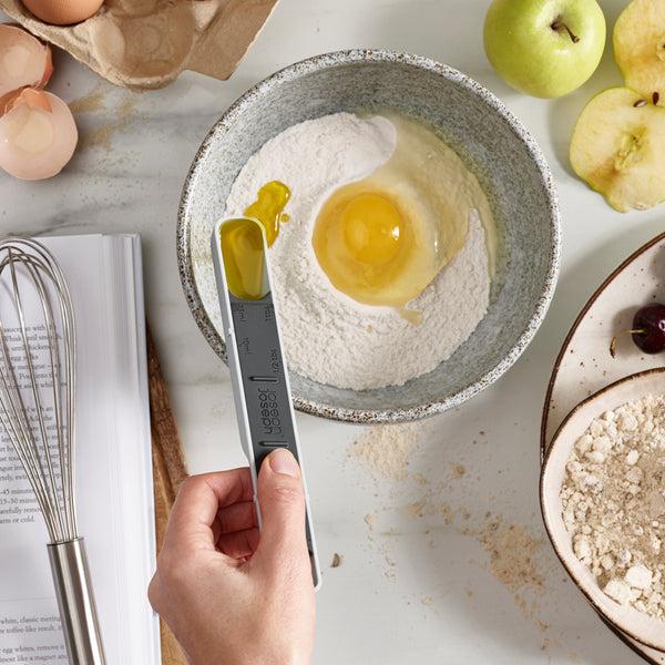 Kitchengrips Measuring Spoon