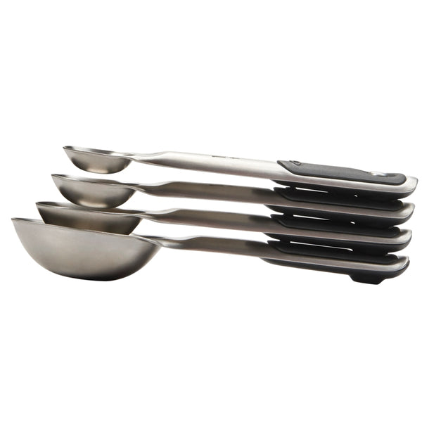 Kitchengrips Measuring Spoons