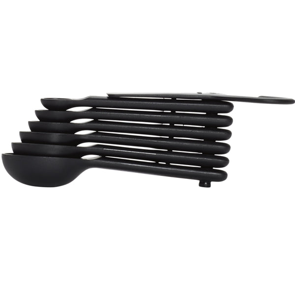 Kitchengrips Measuring Spoons