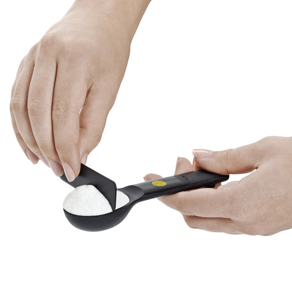 Kitchengrips Measuring Spoons