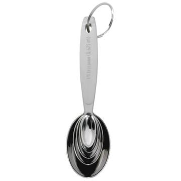 Kitchengrips Measuring Spoons