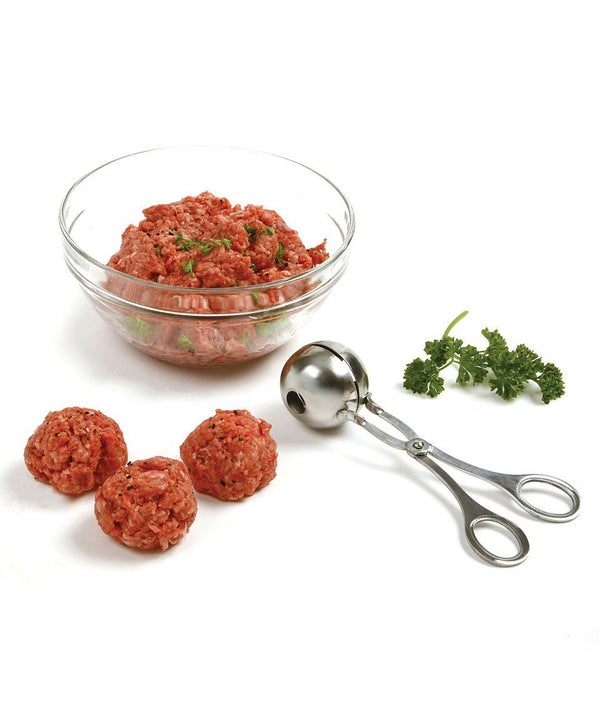 Kitchengrips Meat Ball Scoops