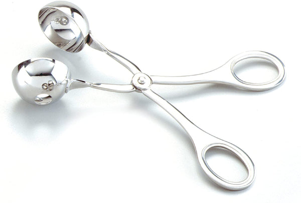 kitchengrips Meat Ball Scoops