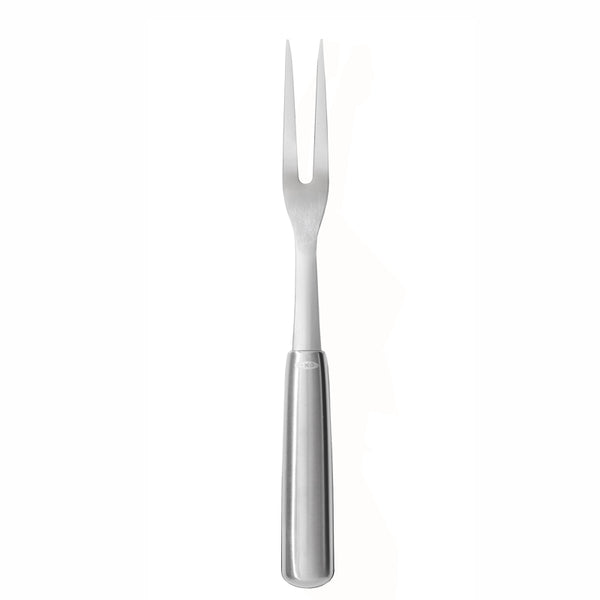 kitchengrips Meat Carving Fork 12"