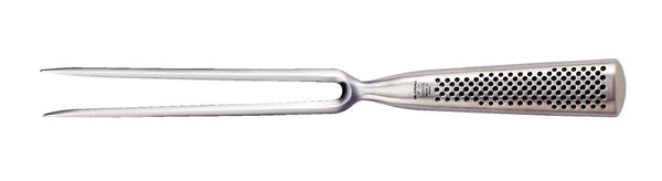 kitchengrips Meat Carving Fork 7"