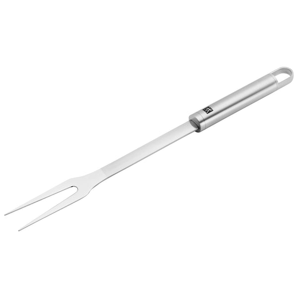 kitchengrips Meat Carving Fork