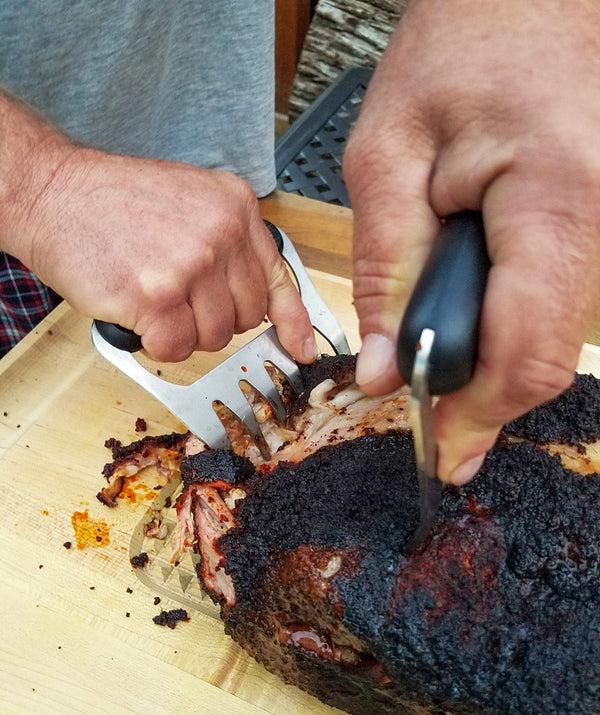 Kitchengrips Meat Claws/Shredders