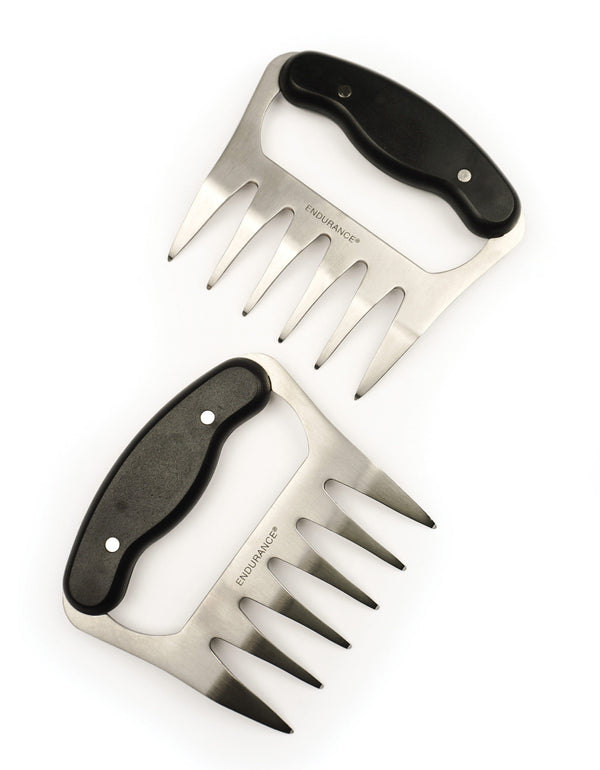 kitchengrips Meat Claws/Shredders