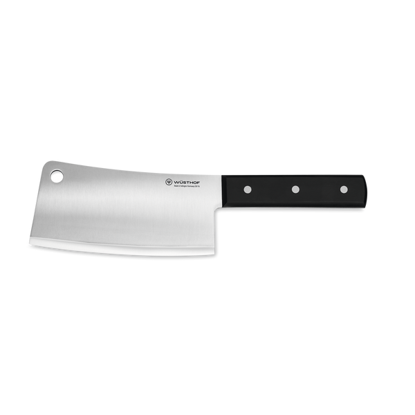 kitchengrips Meat Cleaver 6"