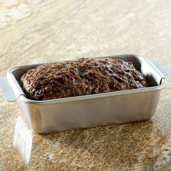 Kitchengrips Meat Loaf Pan