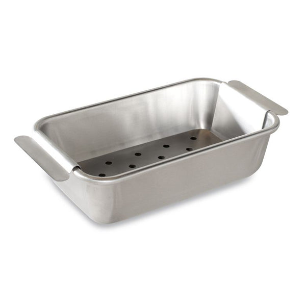 kitchengrips Meat Loaf Pan