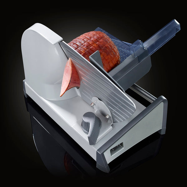 Kitchengrips Meat Slicer