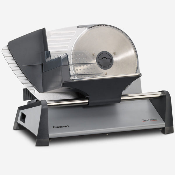 kitchengrips Meat Slicer