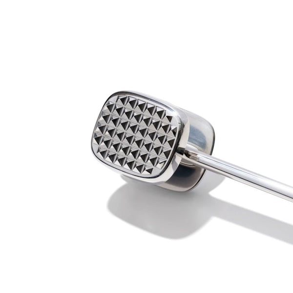 Kitchengrips Meat Tenderizer
