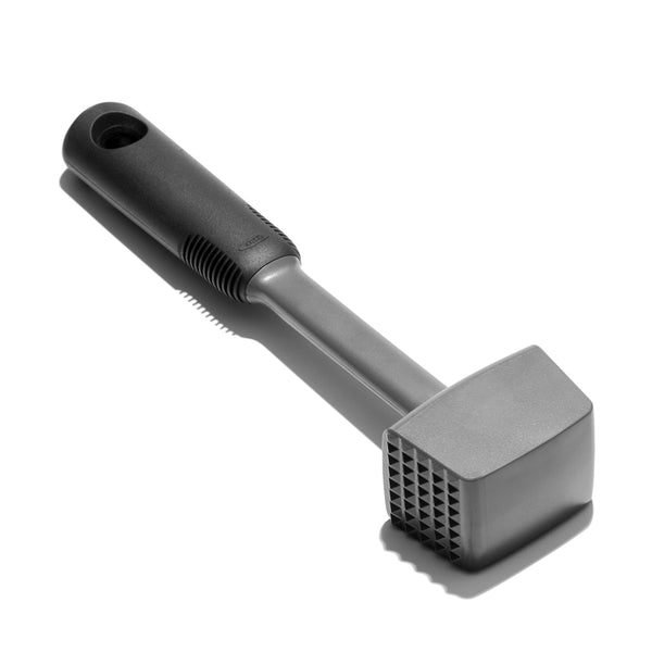 kitchengrips Meat Tenderizer