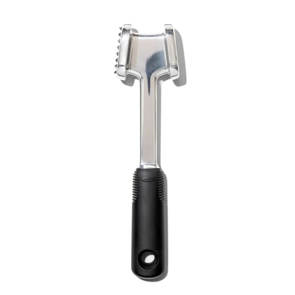kitchengrips Meat Tenderizer