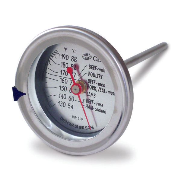 kitchengrips Meat Thermometer