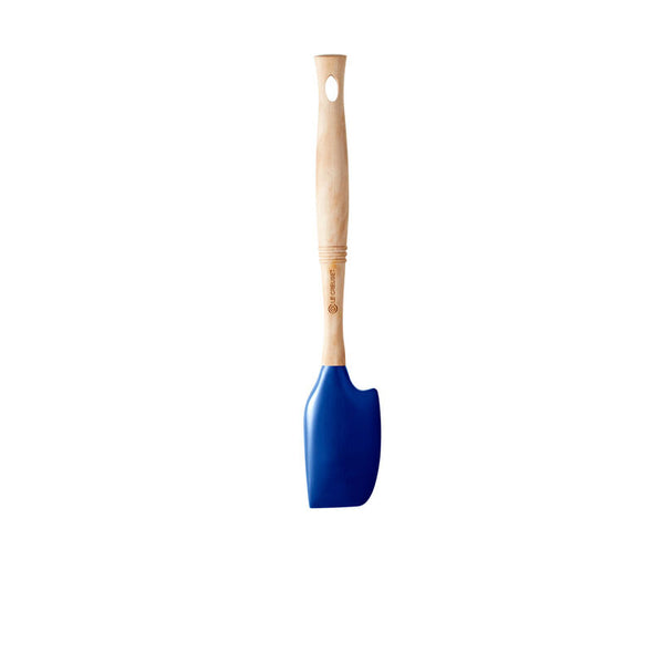 kitchengrips Medium Spatula Blueberry