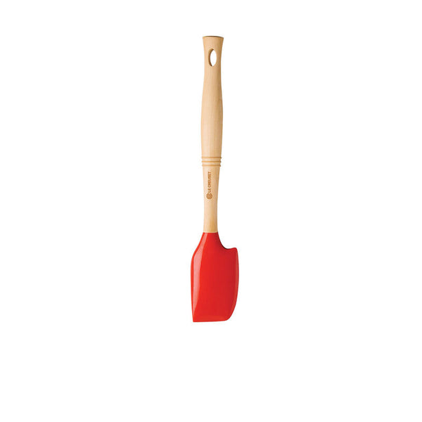 kitchengrips Medium Spatula Cerise