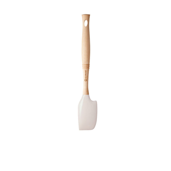 kitchengrips Medium Spatula Meringue