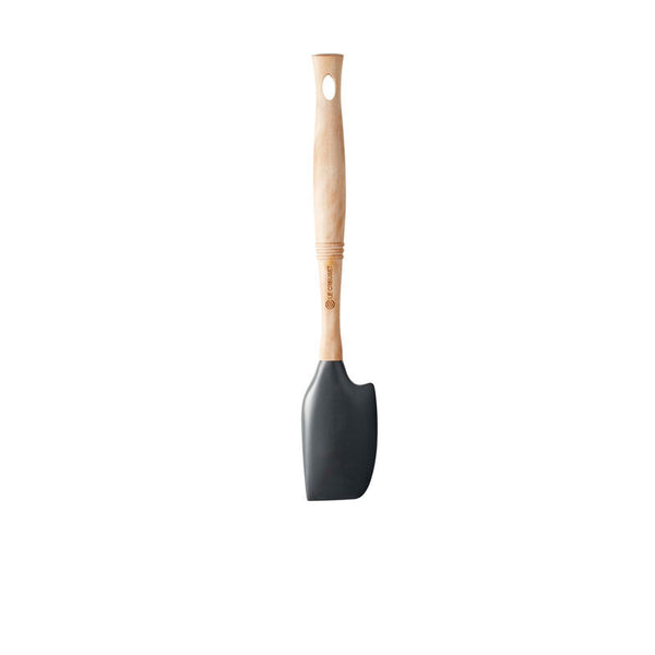kitchengrips Medium Spatula Oyster