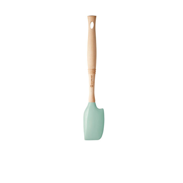 kitchengrips Medium Spatula Sage