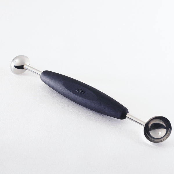 Kitchengrips Melon Baller