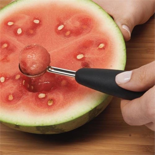 Kitchengrips Melon Baller