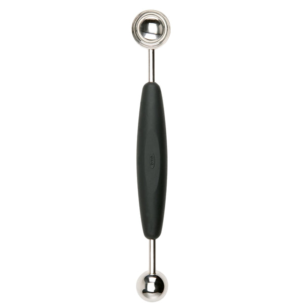 kitchengrips Melon Baller