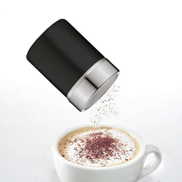 Kitchengrips Mesh Shaker