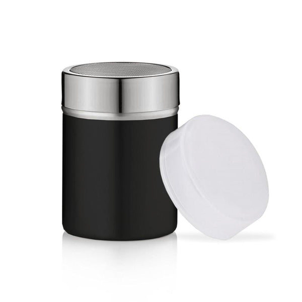 kitchengrips Mesh Shaker