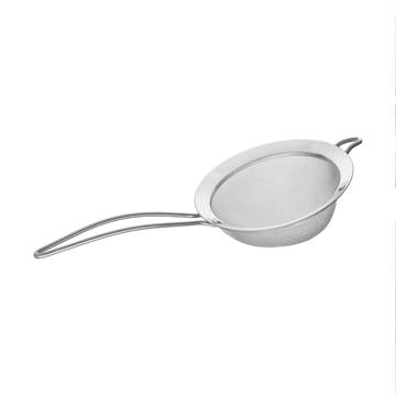 kitchengrips Mesh Strainers