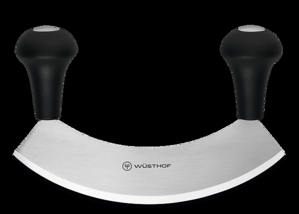 kitchengrips Mezzaluna