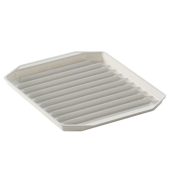 kitchengrips Microwave Bacon Rack