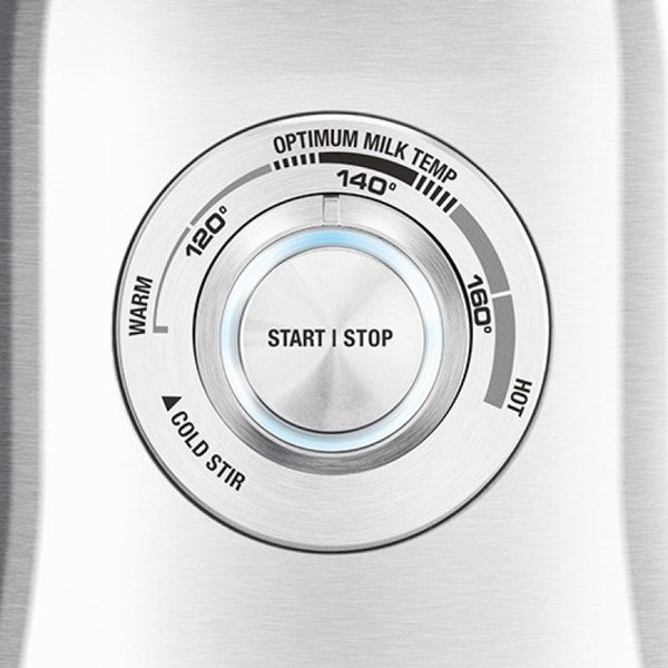 Kitchengrips Milk Frother