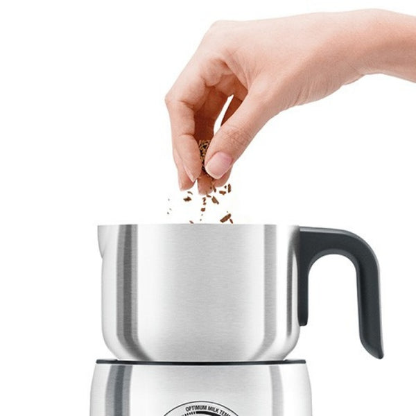 Kitchengrips Milk Frother