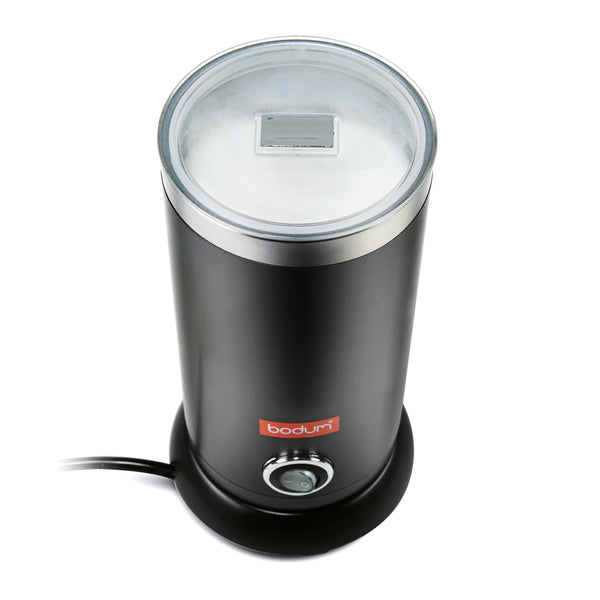 kitchengrips Milk Frother